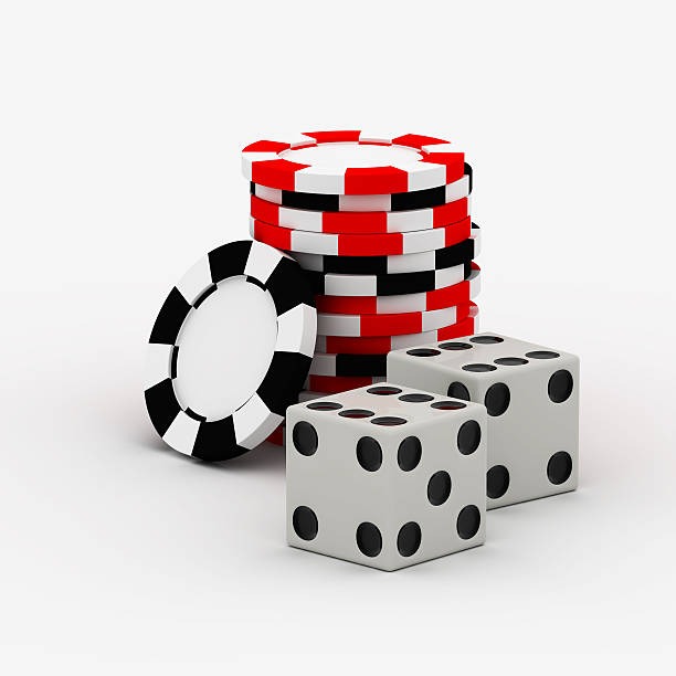 aman788 slot mobile gaming