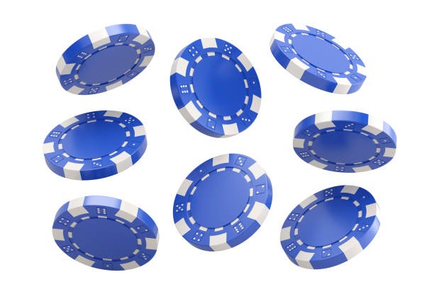aman788 slot Real-Time Action in Our Live Betting Arena