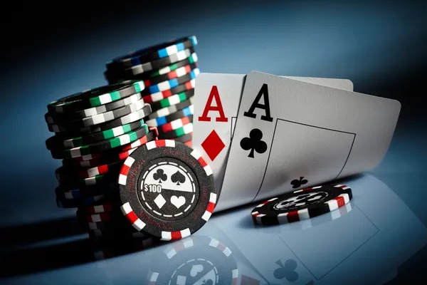 aman788 slot mobile gaming