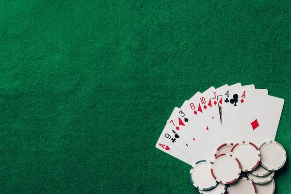 aman788 slot Real Time Streams and Professional Dealers