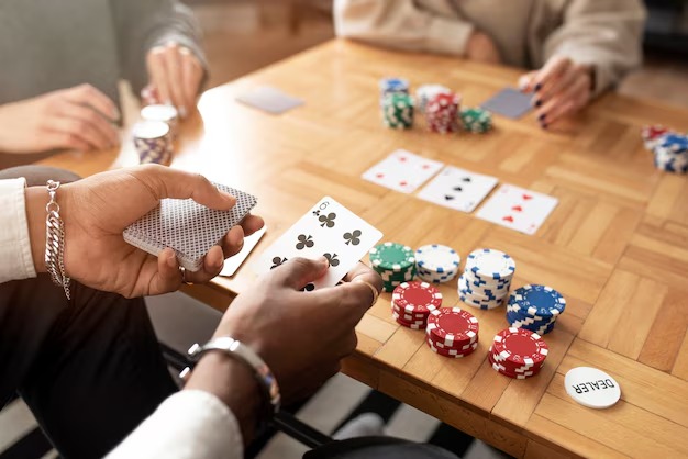 aman788 slot Navigating Your Gaming Account and Platform Features