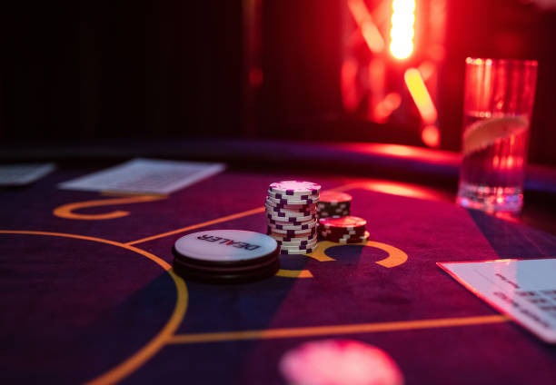 aman788 slot Multiplier Wilds Hall