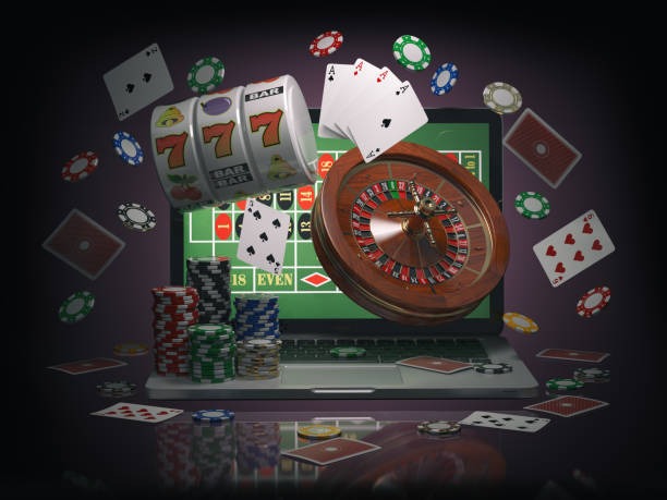 aman788 slot Slots