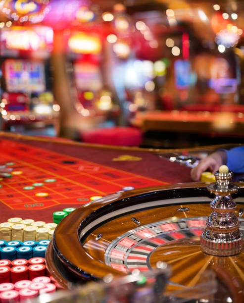 aman788 slot Sportsbook